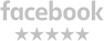 facebook-5-star