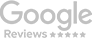 google.white_